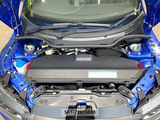 Honda S660 2022-02 7963641-9