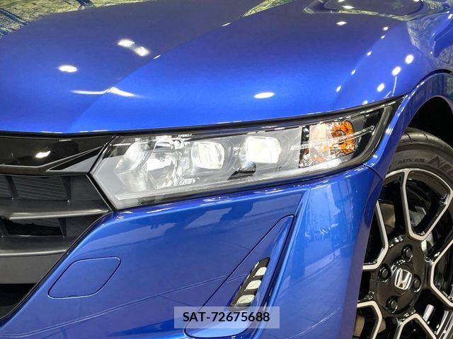 Honda S660 2022-02 7963641-11