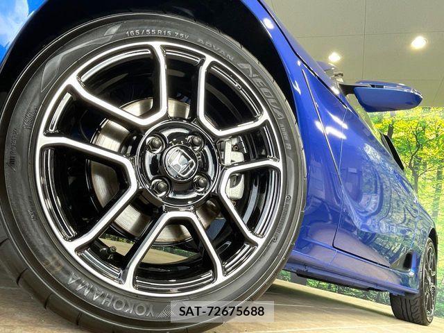 Honda S660 2022-02 7963641-12