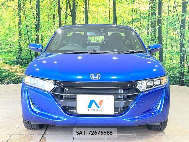 Honda S660 2022-02 7963641-13