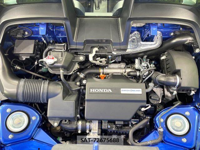 Honda S660 2022-02 7963641-17