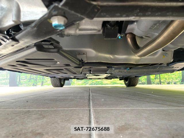 Honda S660 2022-02 7963641-18