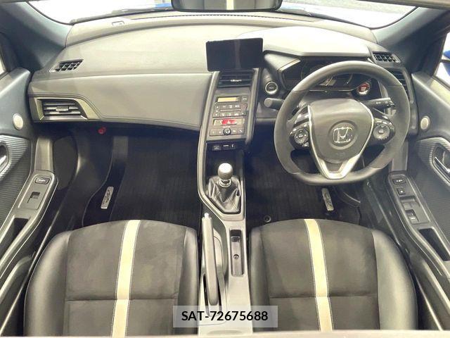 Honda S660 2022-02 7963641-1