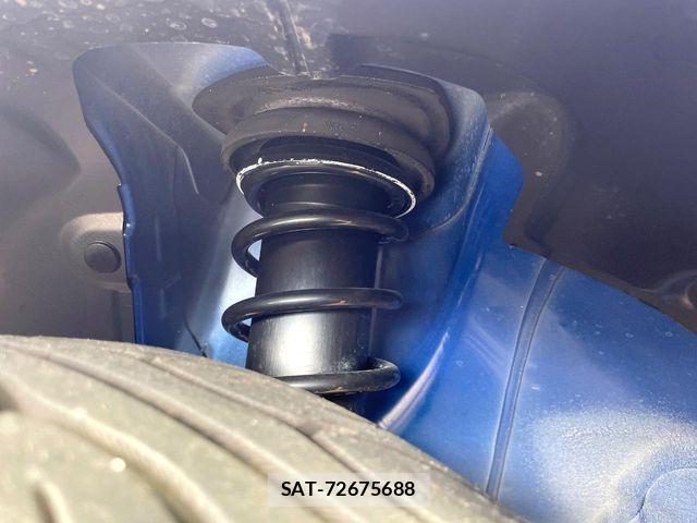 Honda S660 2022-02 7963641-19