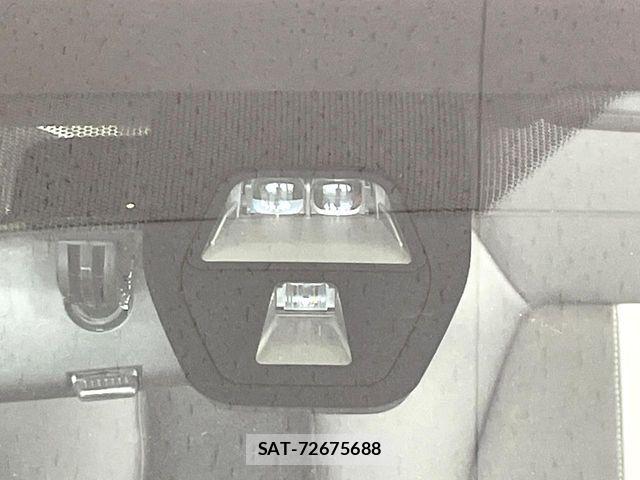 Honda S660 2022-02 7963641-2