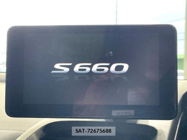 Honda S660 2022-02 7963641-4