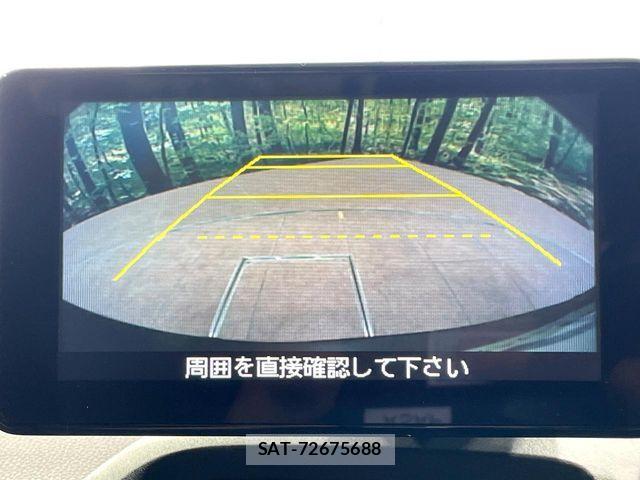 Honda S660 2022-02 7963641-5