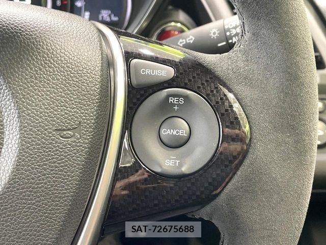 Honda S660 2022-02 7963641-6