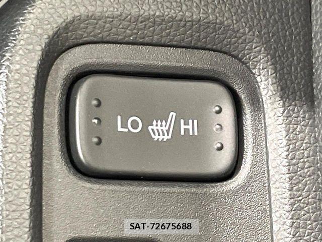 Honda S660 2022-02 7963641-7