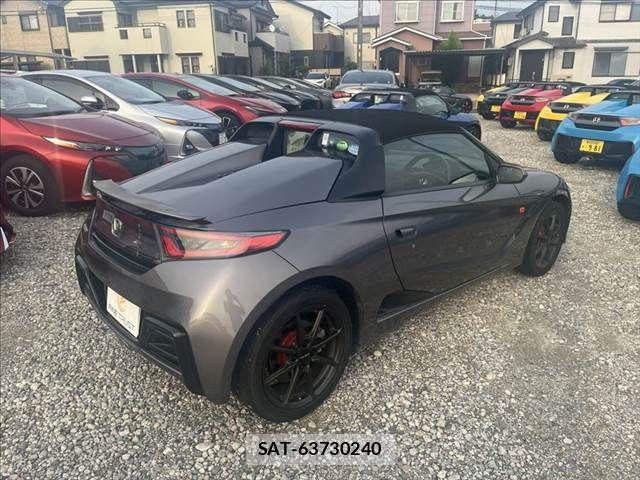 Honda S660 2016-02 7963643-9