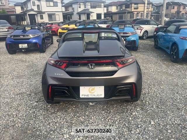 Honda S660 2016-02 7963643-10