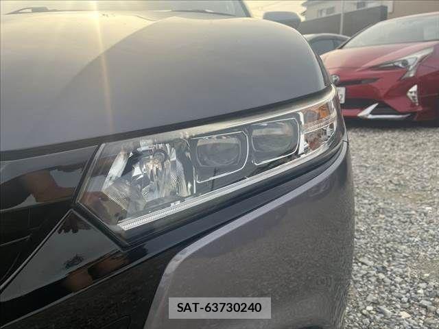 Honda S660 2016-02 7963643-13