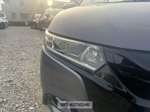 Honda S660 2016-02 7963643-14