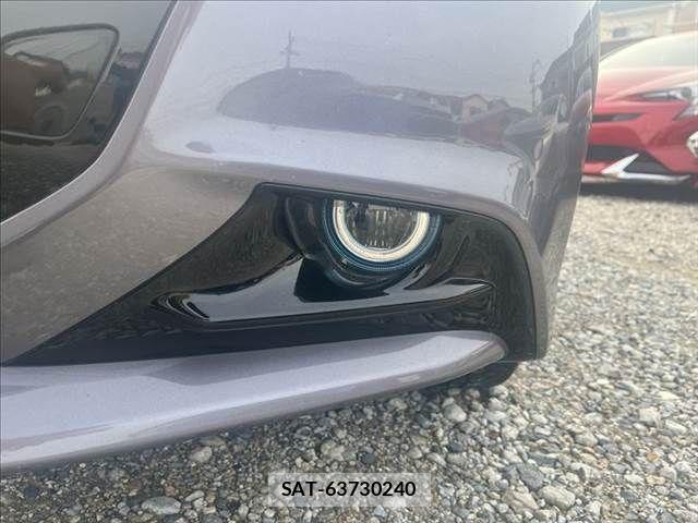 Honda S660 2016-02 7963643-15