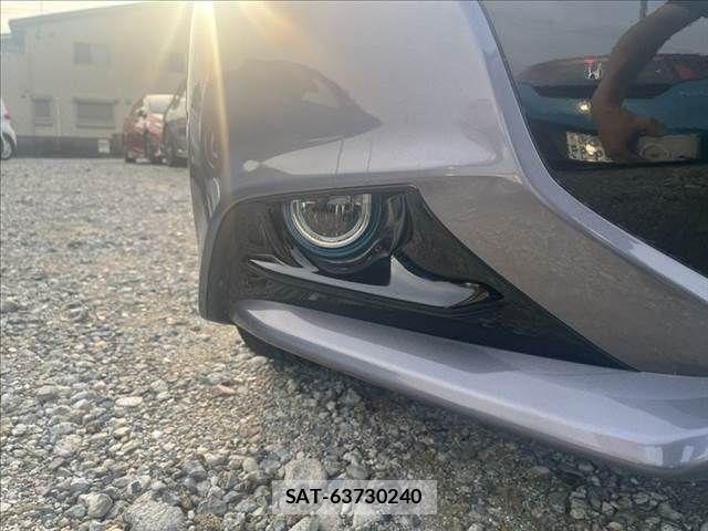 Honda S660 2016-02 7963643-16