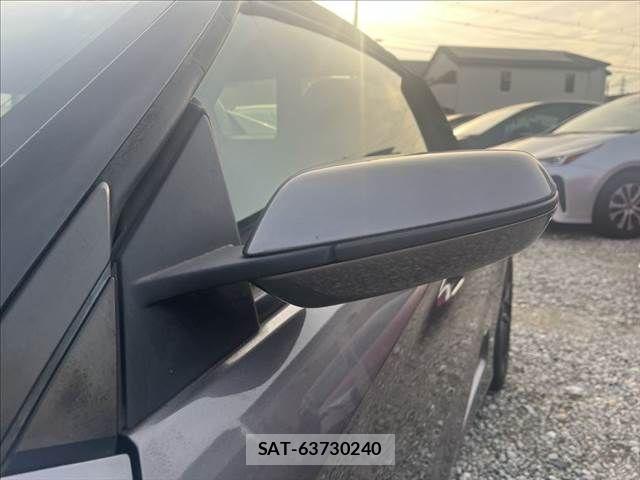 Honda S660 2016-02 7963643-17