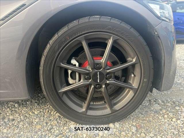 Honda S660 2016-02 7963643-19