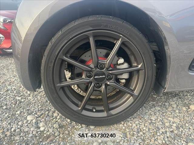 Honda S660 2016-02 7963643-20