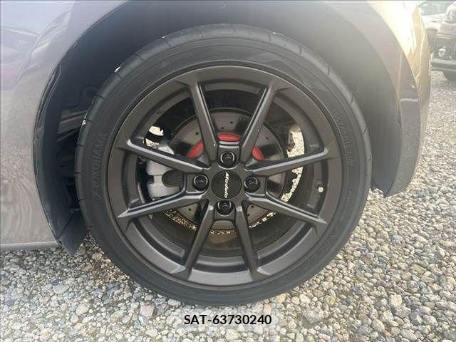 Honda S660 2016-02 7963643-21