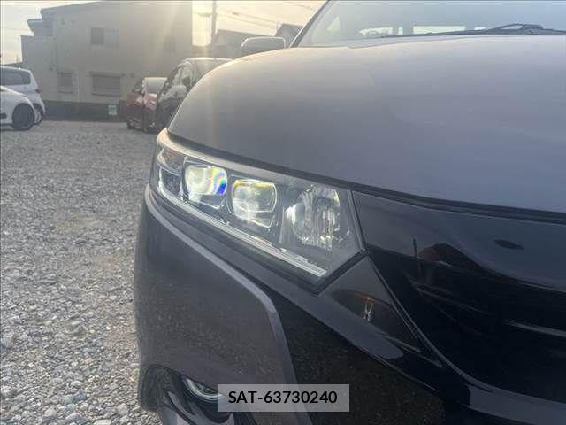 Honda S660 2016-02 7963643-22