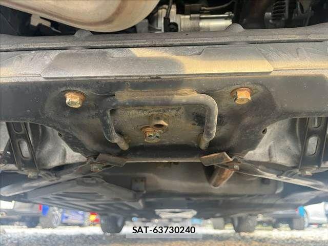 Honda S660 2016-02 7963643-23