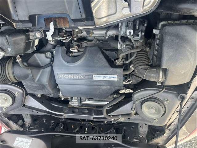 Honda S660 2016-02 7963643-24