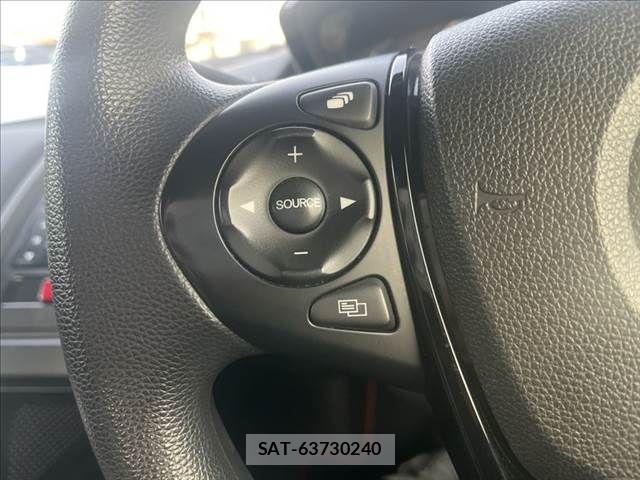 Honda S660 2016-02 7963643-27