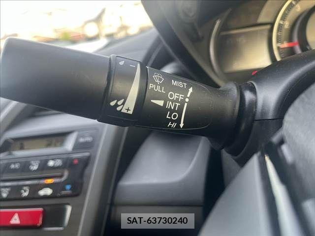 Honda S660 2016-02 7963643-28