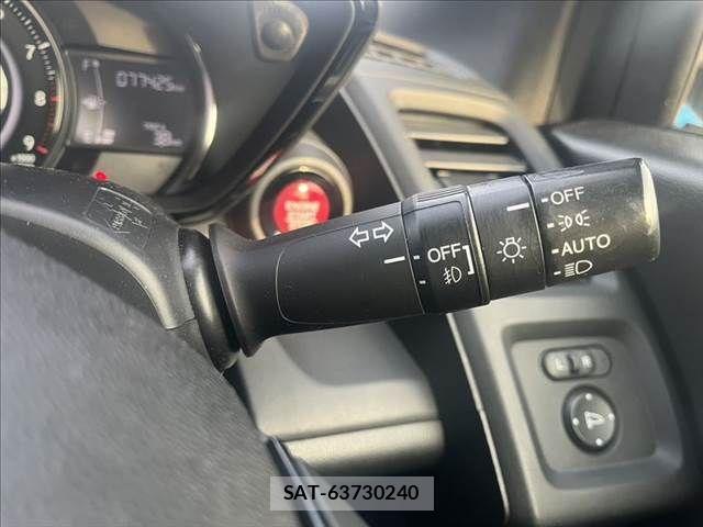 Honda S660 2016-02 7963643-29