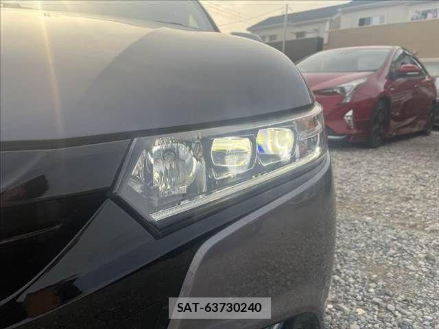 Honda S660 2016-02 7963643-4