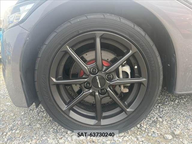 Honda S660 2016-02 7963643-5