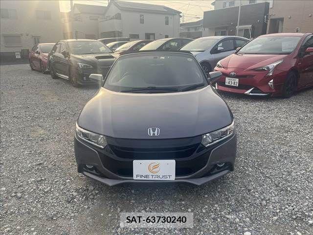 Honda S660 2016-02 7963643-6