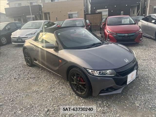 Honda S660 2016-02 7963643-7