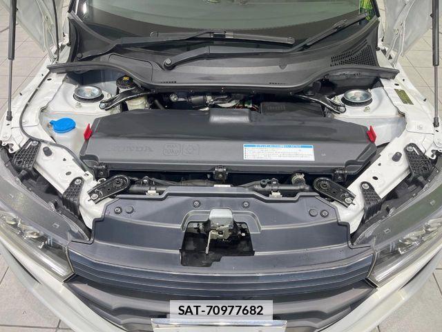 Honda S660 2016-01 7980903-9