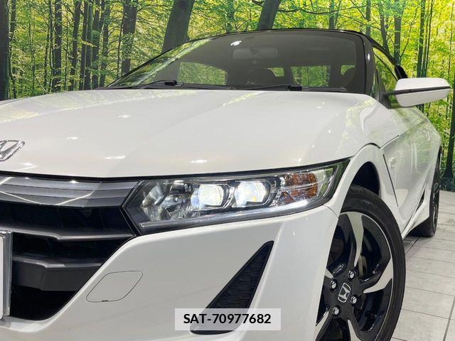 Honda S660 2016-01 7980903-10