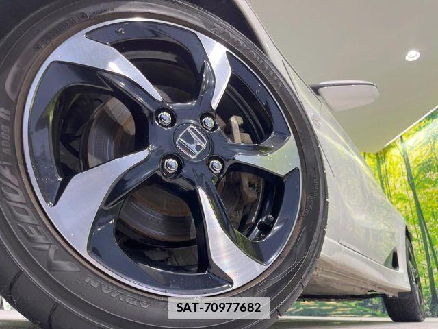 Honda S660 2016-01 7980903-11