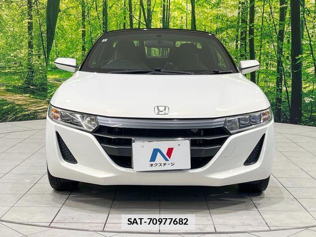 Honda S660 2016-01 7980903-12
