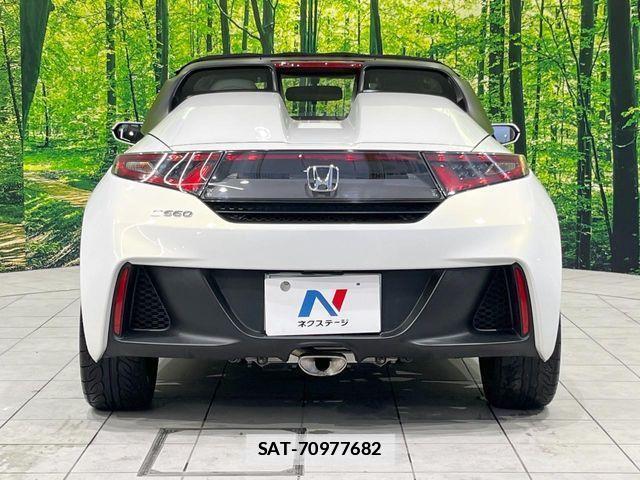 Honda S660 2016-01 7980903-13
