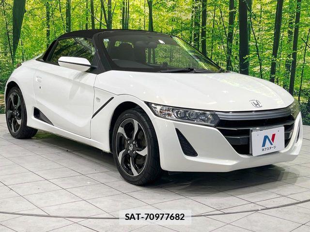 Honda S660 2016-01 7980903-14