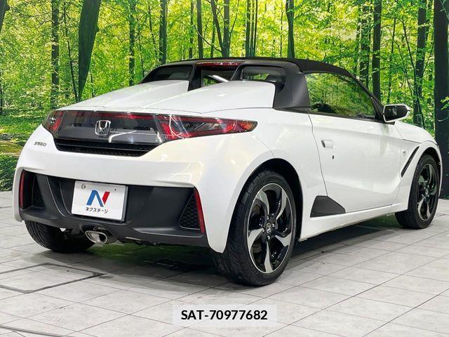 Honda S660 2016-01 7980903-15