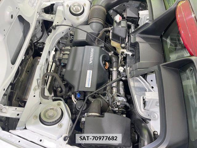 Honda S660 2016-01 7980903-16