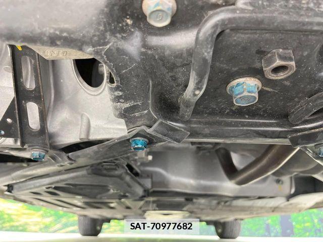 Honda S660 2016-01 7980903-17