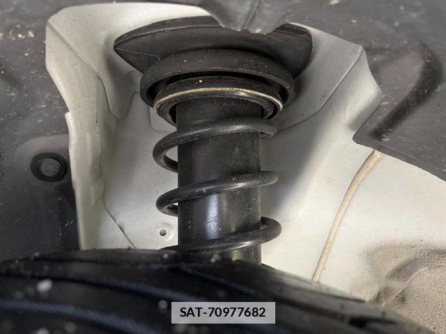 Honda S660 2016-01 7980903-18