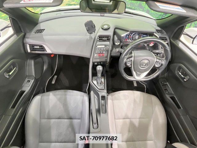 Honda S660 2016-01 7980903-1