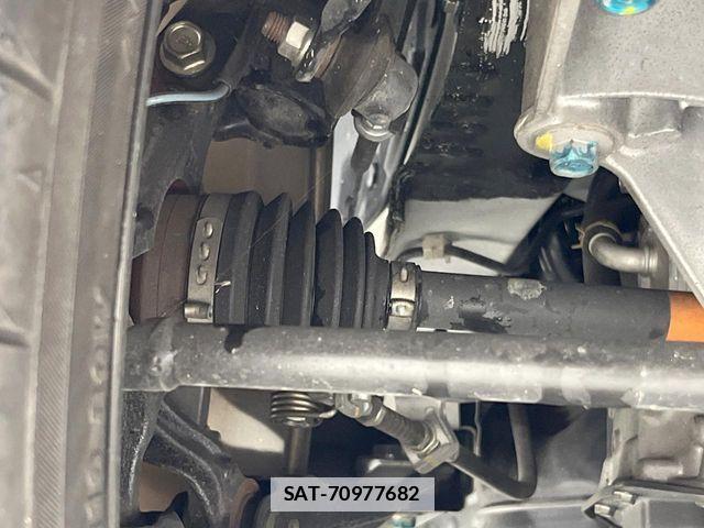 Honda S660 2016-01 7980903-19
