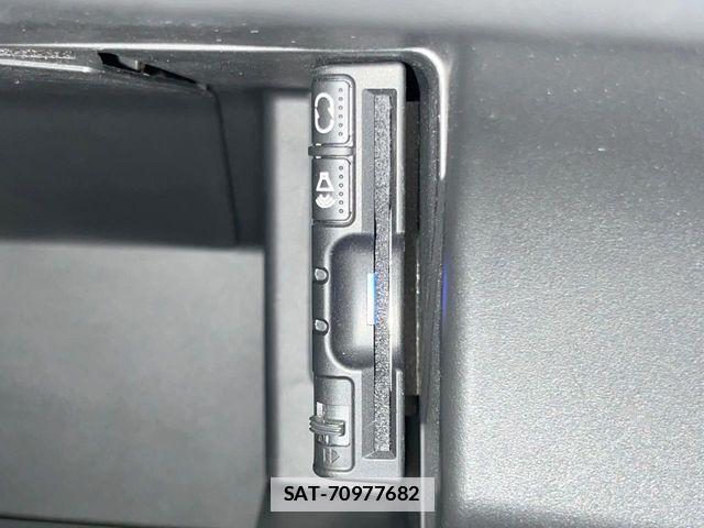 Honda S660 2016-01 7980903-2