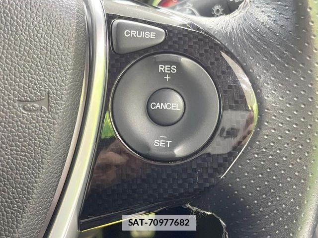 Honda S660 2016-01 7980903-3