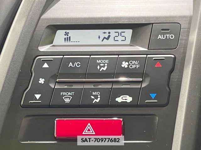 Honda S660 2016-01 7980903-5