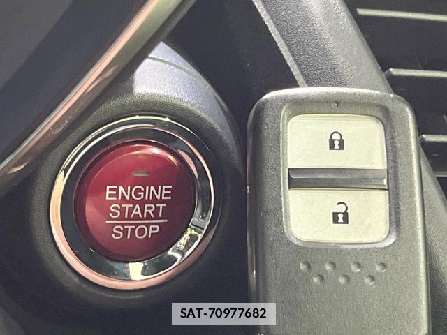 Honda S660 2016-01 7980903-6