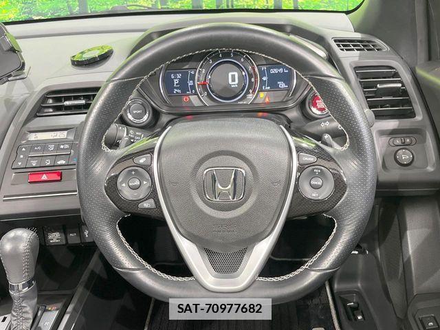 Honda S660 2016-01 7980903-7